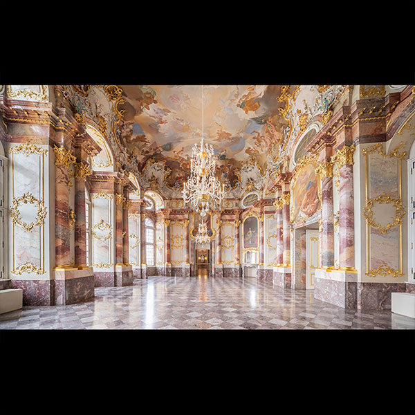 ラオワ LAO0289 LAOWA 12-24mm F5.6 ZOOM ライカMマウント