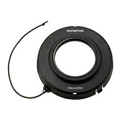 オリンパス PMLA-EP01 マクロレンズアダプター