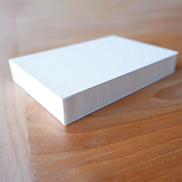 フジフイルム シャコラボックス Lサイズ ホワイト