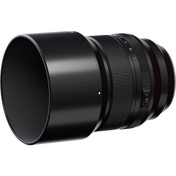 フジフイルム フジノンレンズ XF56mmF1.2 R WR ※欠品:ご注文より、約6週間かかります