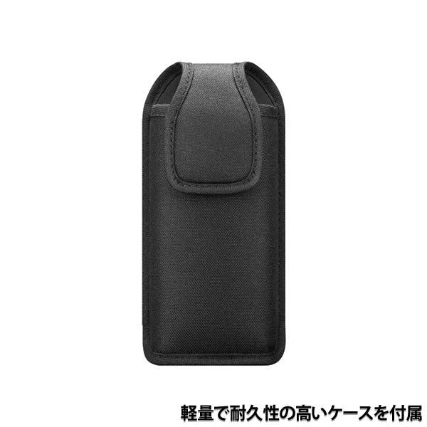 ソニー FA-EBA1 外部電池アダプター
