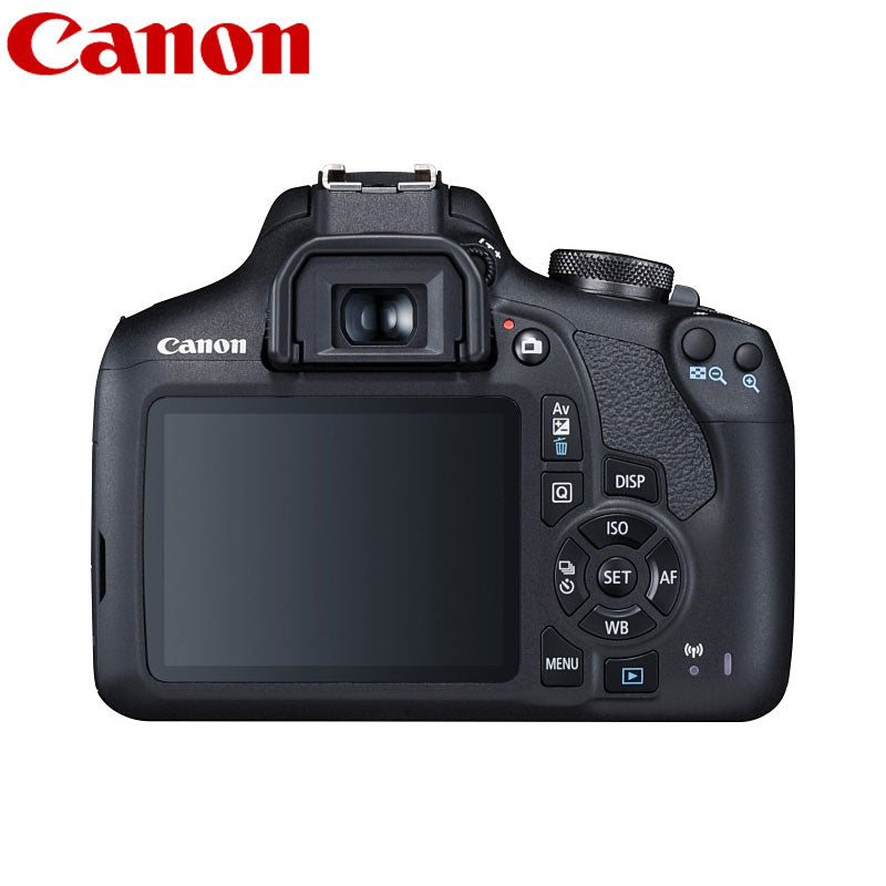 キヤノン EOS Kiss X90 ボディー 2726C001 ※欠品:ご注文後、約3ヶ月かかります