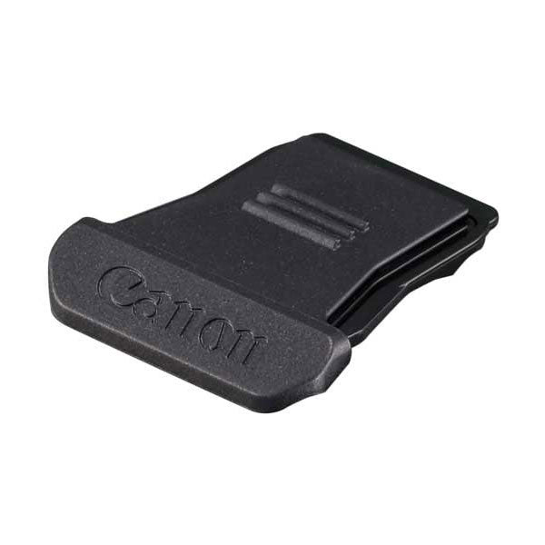 キヤノン ER-SC2 マルチアクセサリーシューカバー 5897C001