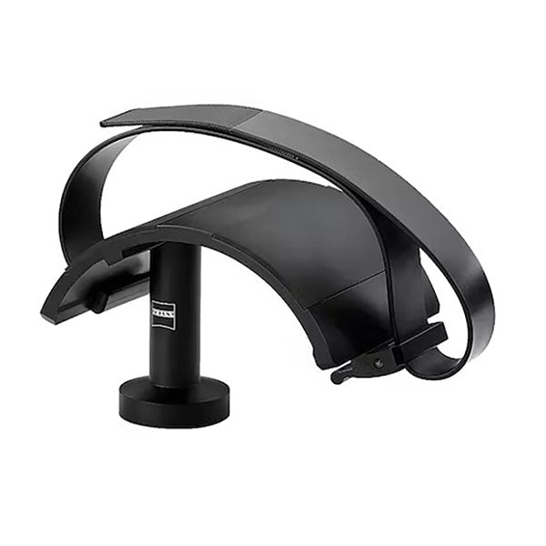 カールツァイス ZEISS 三脚アダプター ユニバーサル型