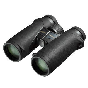 ニコン 双眼鏡 EDG 7×42