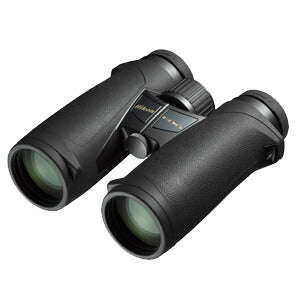 ニコン 双眼鏡 EDG 8×42