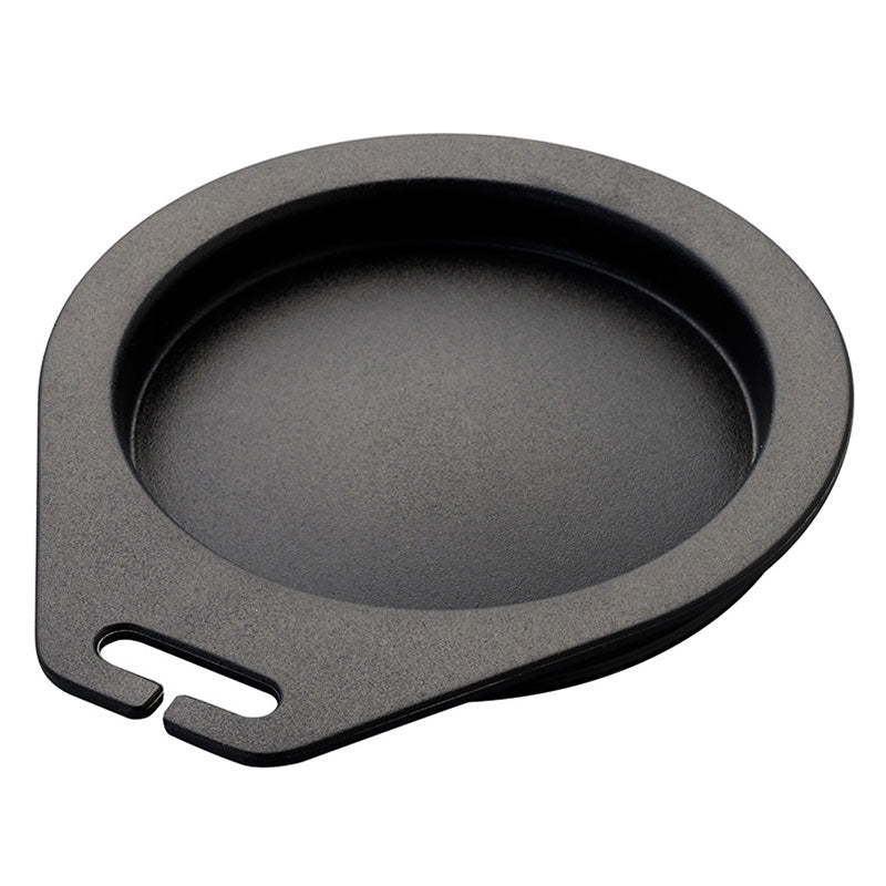 ニコン 対物キャップ 42mm 31062 PROSTAFFP7 8x42/10x42用