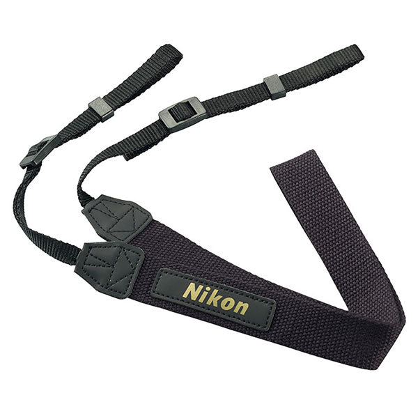ニコン 双眼鏡用ストラップ 31083