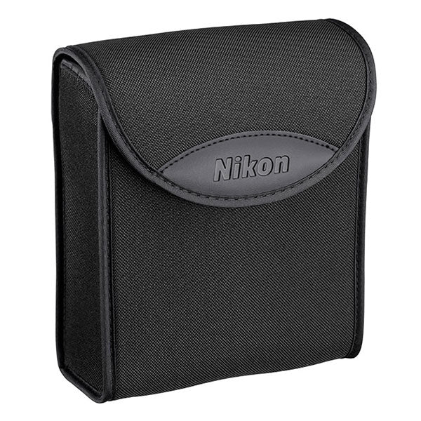 ニコン 双眼鏡用ケース 31084