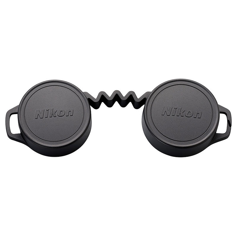 ニコン 接眼キャップ 31085