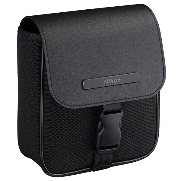 ニコン モナーク HG 30mm用ケース CGE