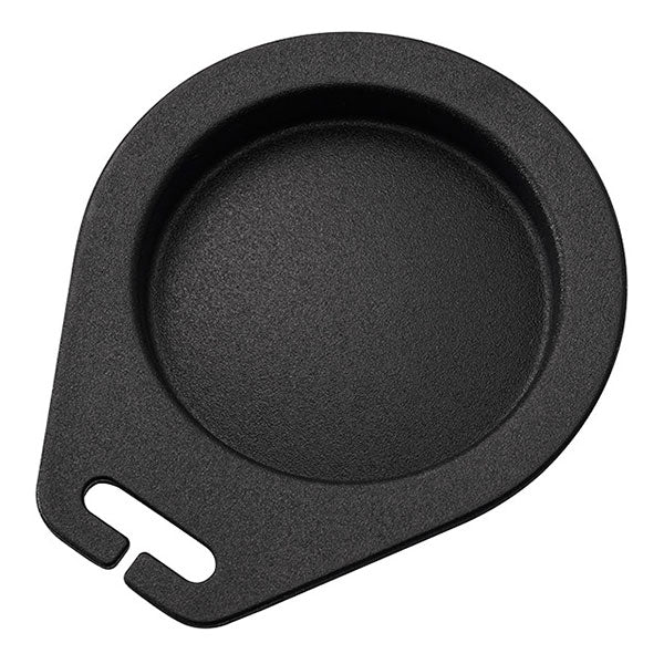 ニコン 対物キャップ 30mm 31245