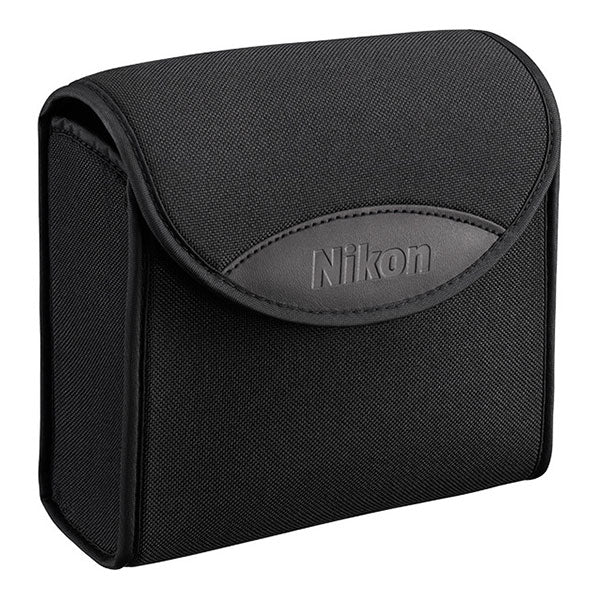 ニコン 双眼鏡用ケース 31246
