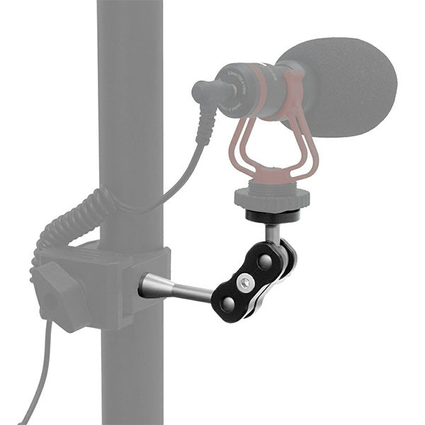 キング MA-M マジックアーム M