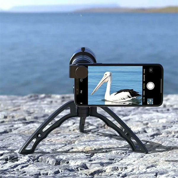 APEXEL 単眼鏡 APL-JS36XJJ04