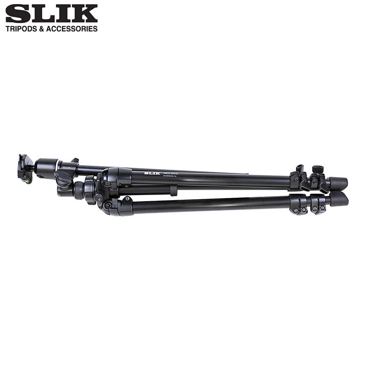 スリック エイブル 300 HC 多機能三脚