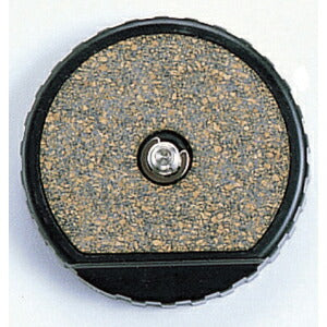 スリック AF2100用スペアクイックシュー 6019