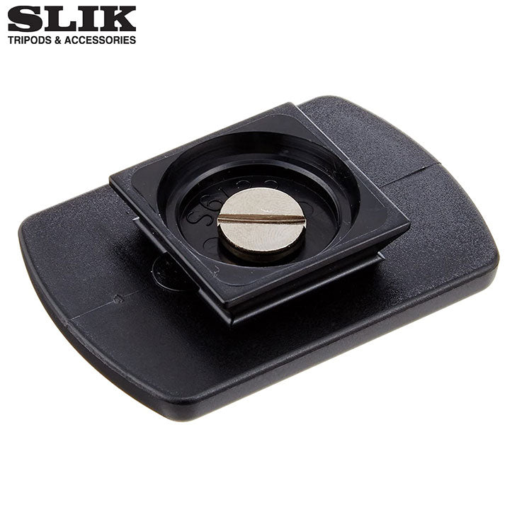 スリック 6122 クイックシュー