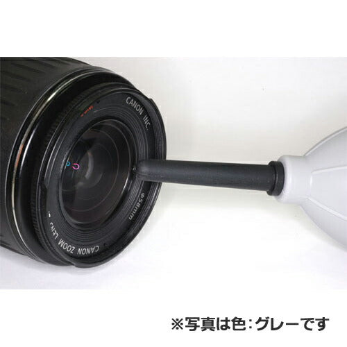 ユーエヌ UNX-1331 ワンコインブロアー グレー