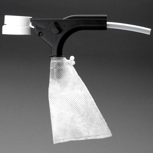 ユーエヌ UN-1732 バクブローアダプターNEO