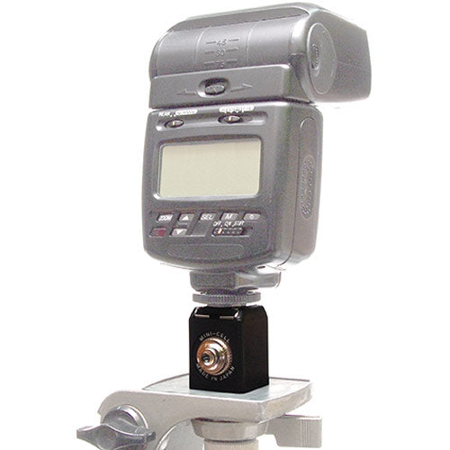 ユーエヌ UNX-7539 スレーブユニット(X接点付)