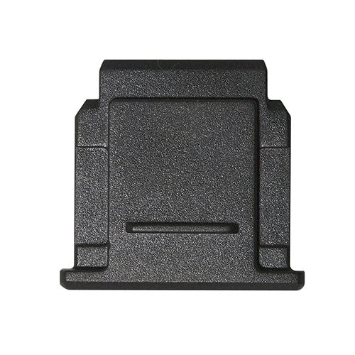 ユーエヌ UNX-8543 ホットシューカバー SONYマルチインターフェース用