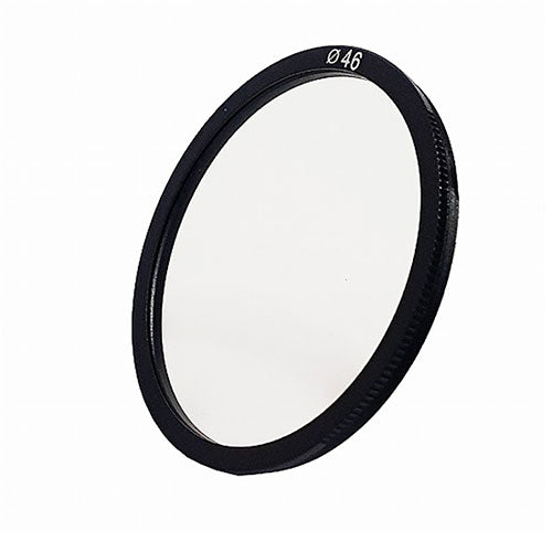 ユーエヌ UNX-9625 eins super protect filter 46mm