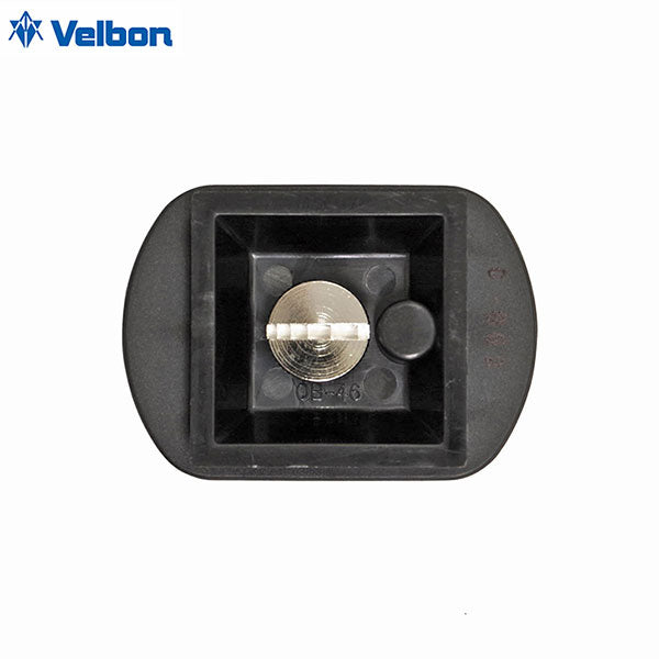 ベルボン QB-46 スペアシュー