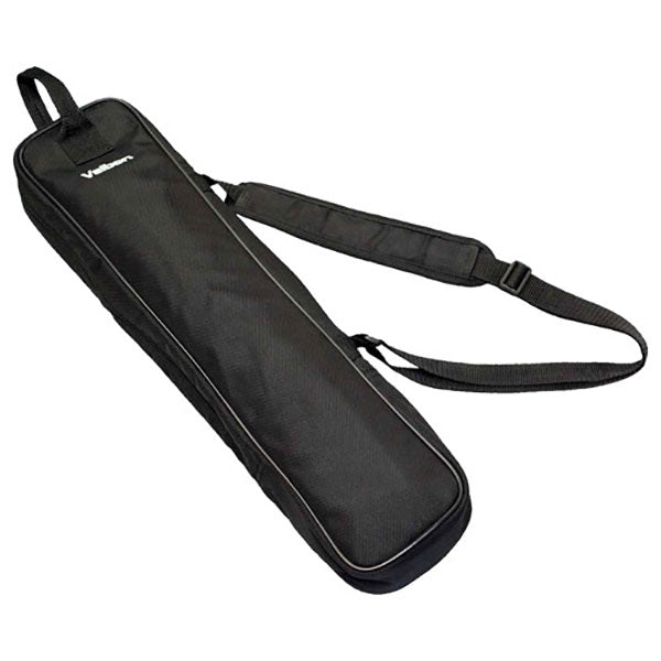 ベルボン 中型カーボン三脚 ジオ・カルマーニュ N635III 脚のみ※欠品:納期未定(10/15現在)