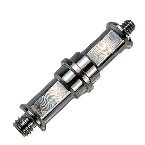 銀一 GIN-ICHI GP0161 フラットサイド スピゴット