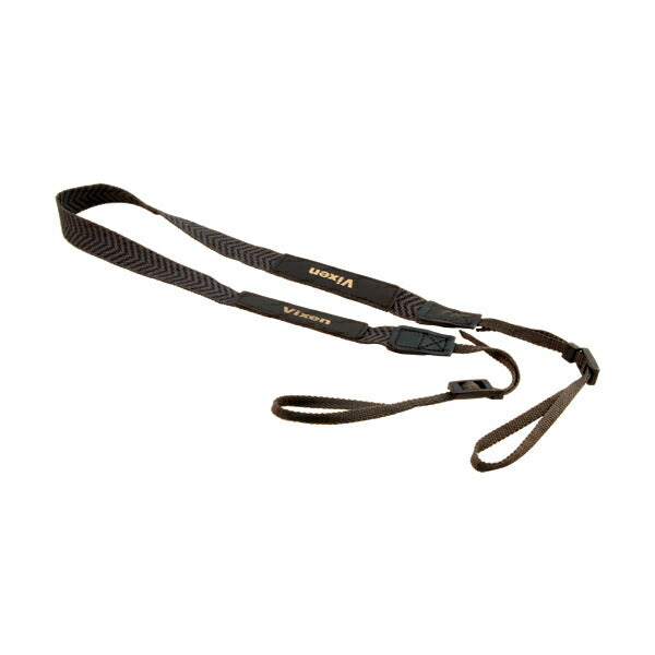 ビクセン コンパクトズーム双眼鏡 MZ 7-20×21