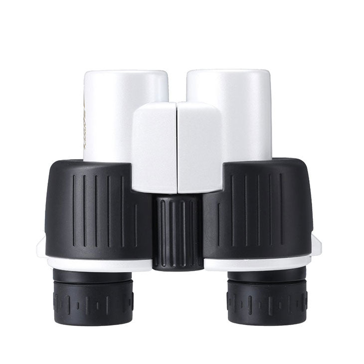 ビクセン アリーナスポーツ M 8×25 ホワイト