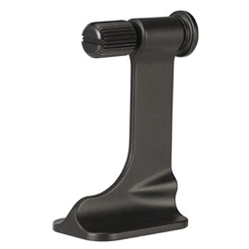 ビクセン 双眼鏡用 ビノホルダーMH