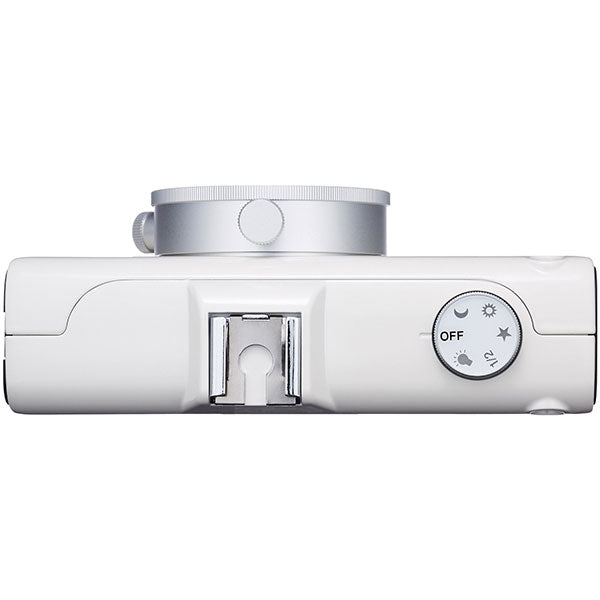 ビクセン 星空雲台ポラリエ(WT)