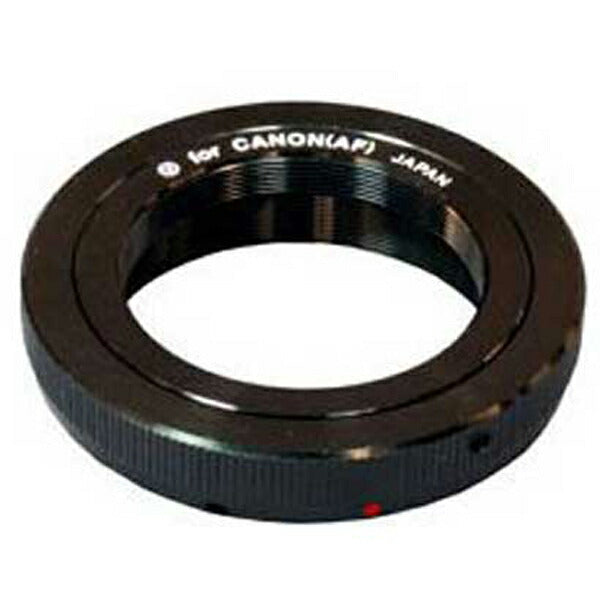 ビクセン Tリング(N) キヤノンEOS用