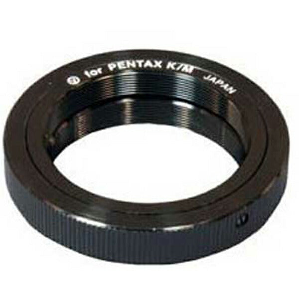 ビクセン Tリング(N) ビクセン、ペンタックスK、リコー、コシナ用