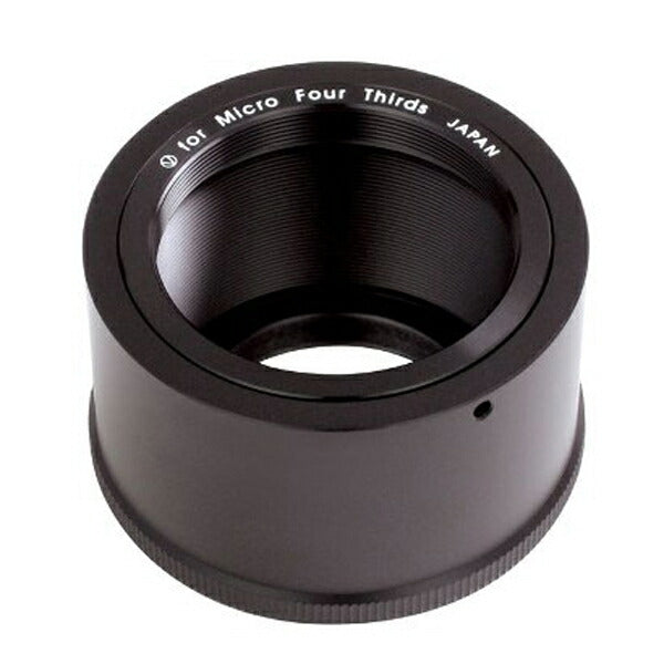 ビクセン Tリング(N) マイクロフォーサーズ用