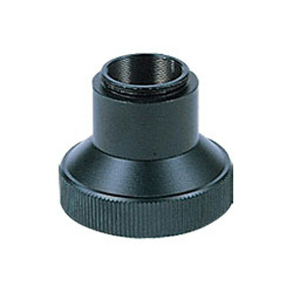 ビクセン Tリング(N) Cマウント用