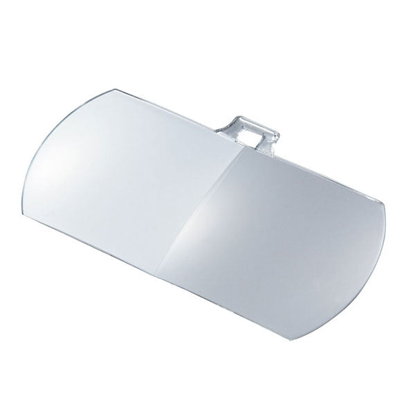 ビクセン アイフィールII スペアレンズ2.3倍