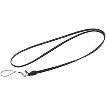 ビクセン LB-49BK ファッションストラップ
