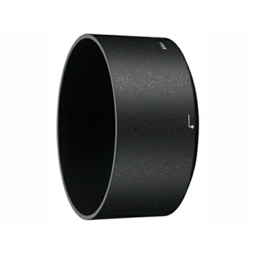 ニコン HB-62 バヨネットフード AF-S NIKKOR 85mm f/1.8G用