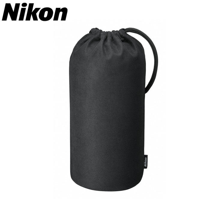 ニコン CL-1434 レンズケース