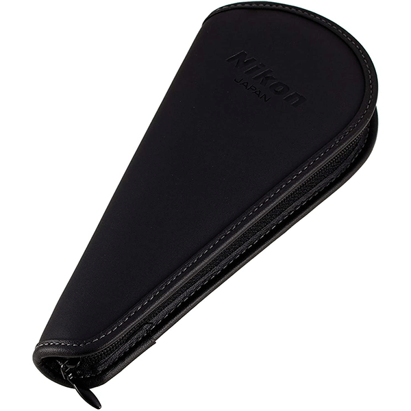 ニコン 読書用ハイグレードルーペ 14D AS