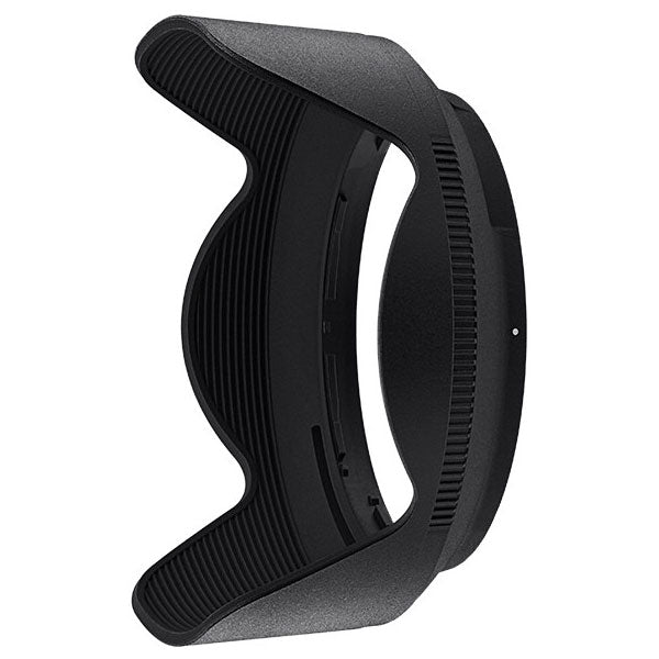 《特価品》 ニコン HB-93 バヨネットフード NIKKOR Z 24-200mm f/4-6.3 VR用