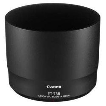 キヤノン ET-73B レンズフード 4428B001 EF70-300mm F4-5.6L IS USM用