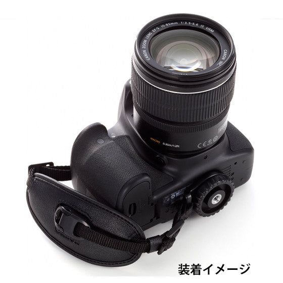 キヤノン ハンドストラップ E2 4991B001