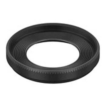 キヤノン EW-43 レンズフード 6320B001 EF-M22mm F2 STM用 ※ご注文より、約2週間かかります