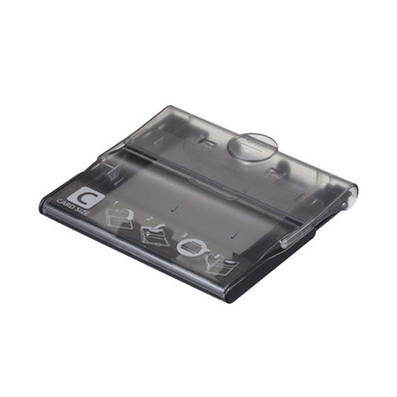キヤノン PCC-CP400 ペーパーカセット 6202B001