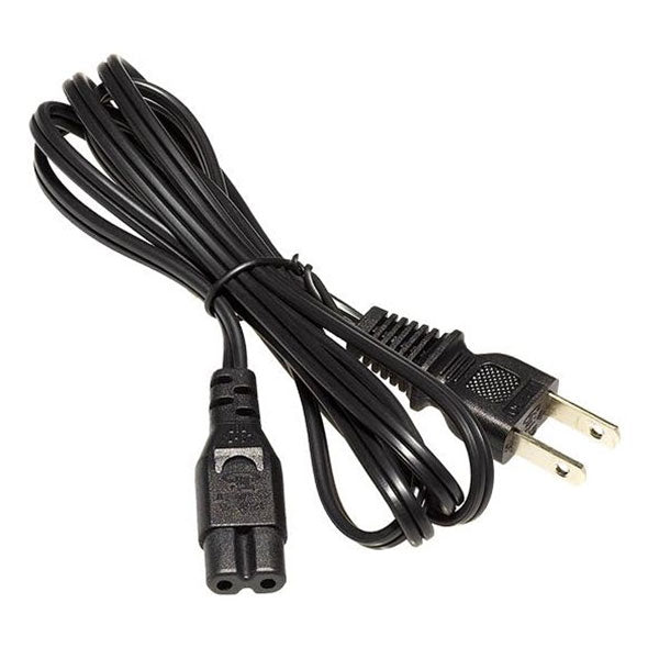 ペンタックス D-CO2J ACプラグコード