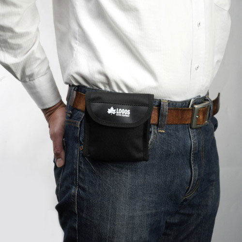 ケンコー・トキナー LOGOS LK-CE0721 7~21×21 ズーム双眼鏡